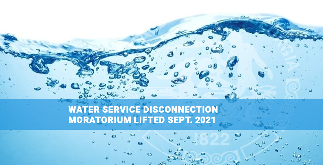 Home DeKalb County GA